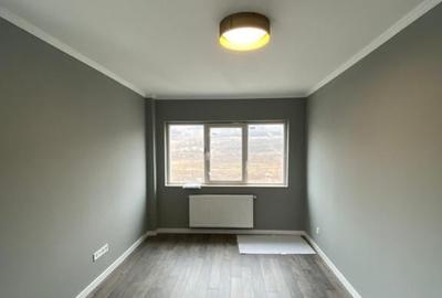 Apartament 2 camere/bucatarie separata/parcare/zona TERRA - 11