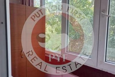 Apartament cu 2 camere semidecomandat în Rahova - 7