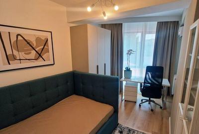 DACIA-Toamnei | 3 camere 2 bai Prima Inchiriere Renovat ... - 5