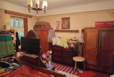 Casă individuală cu 8 camere cu Teren 744 Mp în Ilidia - 39