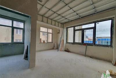 Spațiu comercial, în Griviței - 7