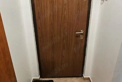 APARTAMENT SUPERB, 2 CAMERE, DOROBANTI - 2