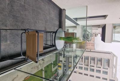 Garsonieră decomandată în Central - 6