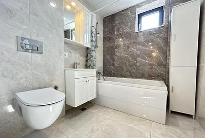 Apartament 2 camere Zen Residence - Centrul Comercial TOM... - 7