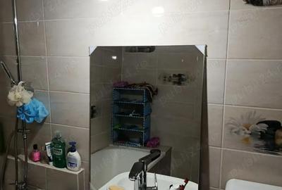 Apartament cu 3 camere semidecomandat în Militari - 8