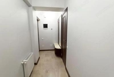 Garsonieră decomandată în Ștefan cel Mare - 3