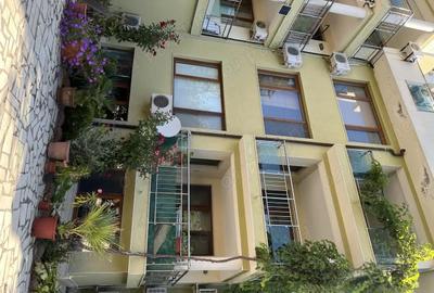 Apartament cu 2 camere în Odăile - 4