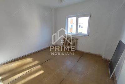 Apartament cu 3 camere decomandat în Central - 5