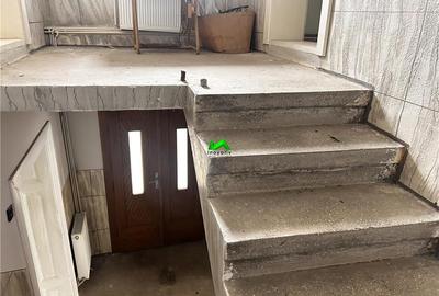 Casa de vanzare teren 1082mp Sibiu Selimbar Casa de vanzare teren 1082mp Sibiu Selimbar - 7