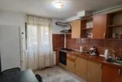 Apartament 2 camere – Dristor, la 3 minute de metrou - 3