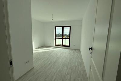 APARTAMENT CU 2 CAMERE DECOMANDAT CLASIC, BLOC NOU, FINALIZAT - 4