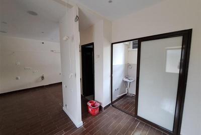 Spațiu comercial, de 30 mp, în Gheorgheni - 4