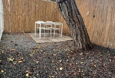 Casă cu 1 camere cu Teren 25 Mp în Central - 4