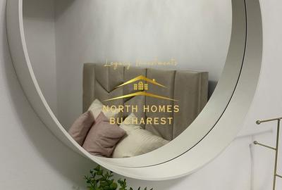 Apartament cu 2 camere în Colentina - 2