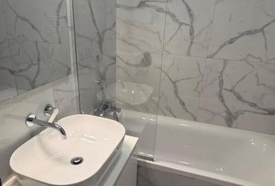 Studio 2 camere 36 mp Drumul Binelui Lild Becerni - 9