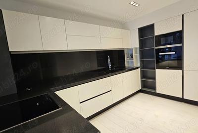 2 Camere | 54mp | LUX | COMISION 0 | Platinia Shopping Center - 3