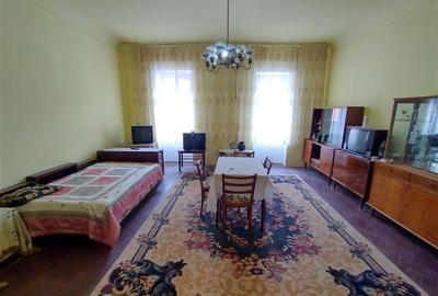Apartament cu 2 camere semidecomandat în Vest - 12
