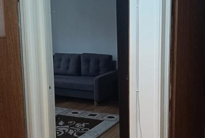 Sector 6, vand 2 camere - 4