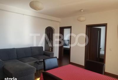 Apartament cu 3 camere semidecomandat în Est - 4