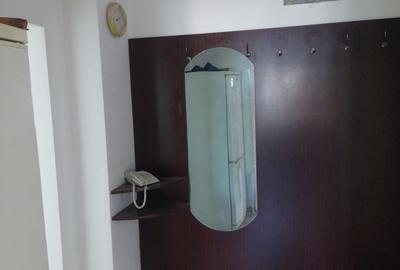 Apartament 2 camere Podu de Fier - 7