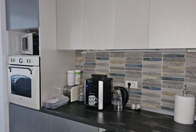 Casă cu 4 camere cu Teren 100 Mp în Ozana - 10