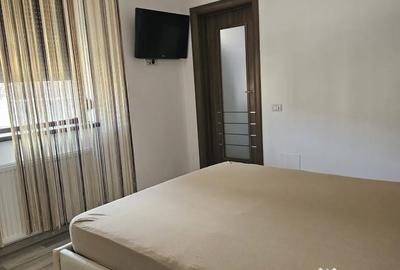 Apartament cu 3 camere decomandat în Dobroești - 10