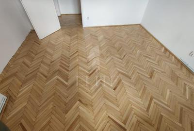 Apartament 4 camere în zona Mc Donald's - 6