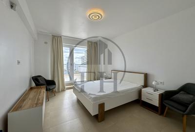Casă individuală cu 5 camere cu Teren 404 Mp în Est - 18