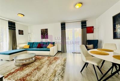 Casă cu 4 camere în Roșia - 2