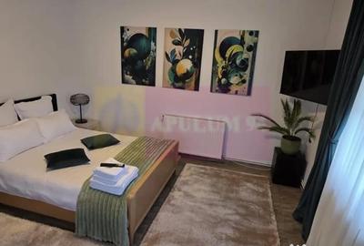 Casă cu 4 camere cu Teren 722 Mp în Podul Vadului - 13