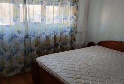 Apartament cu 2 camere decomandat, mobilat în Drumul Taberei - 6