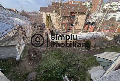 Spațiu comercial, de 500 mp, în Central - 12