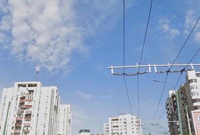 Apartament în Centrul Civic - 5