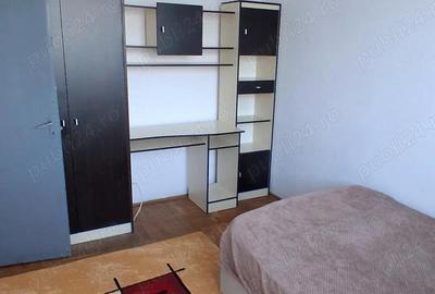 Inchiriere 3 camere Berceni - Brancoveanu - 4