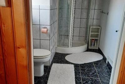 CASA CENTRU URLATI - 11