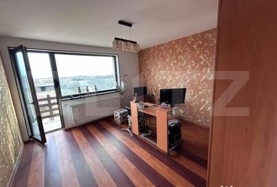 Casă cu 6 camere cu Teren 2000 Mp în Aeroport - 5