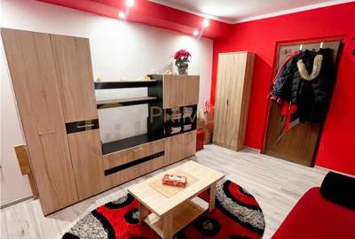 Telegrafului, 1 camera, etaj 1, EXCELENTA INVESTITII