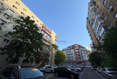 Apartament cu 2 camere decomandat, mobilat în Tineretului - 9