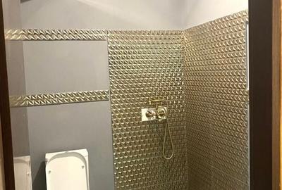 Apartament stradal  Scoala Americana - Sos. Pipera - 10