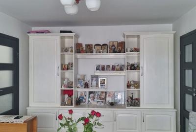 Apartament cu 2 camere semidecomandat în Ultracentral - 4