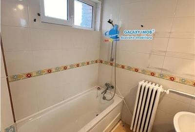 Vanzare apartament 2 camere Piata Muncii Basarabia Metrou 0% COMISION Vanzare apartament 2 camere Piata Muncii Basarabia Metrou 0% COMISION - 15