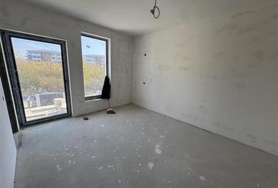 COMISION 0% DE VANZARE VILA BRAGADIRU PRELUNGIREA GHENCEA -ALUNULUI OFERTA - 15