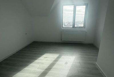 Casă cu 4 camere cu Teren 600 Mp în Filipeștii de Târg - 6