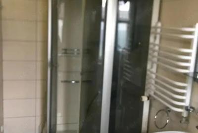 Garsonieră în Cotroceni - 1