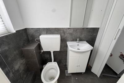 DE INCHIRIAT SPATIU BIROU/SERVICII/BEAUTY. ZONA MEHALA, COMISION 0% - 3