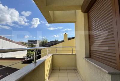 Casă cu 5 camere cu Teren 417 Mp în George Enescu - 1