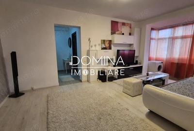 Apartament cu 2 camere semidecomandat în Central - 5