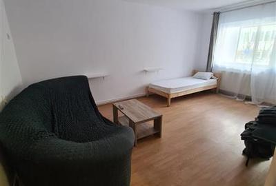 Apartament 3 camere Racadau - 4