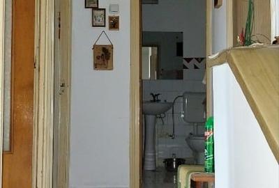 Apartament cu 5 camere decomandat în Central - 5