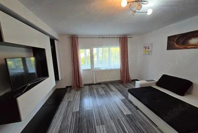 Apartament 2 camere Calarasi - 3